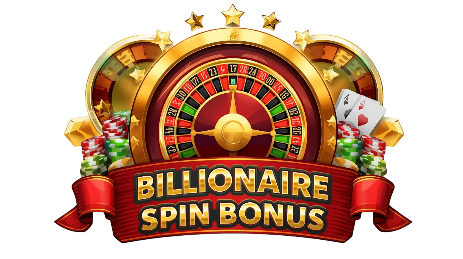 Billionaire-spinbonus